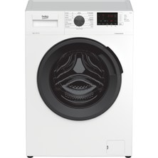 Beko cm 9120 9 kg 1200 Devir Çamaşır Makinesi