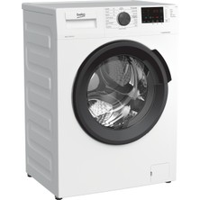 Beko cm 9120 9 kg 1200 Devir Çamaşır Makinesi