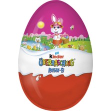 Kinder Surprise Maxi 220g