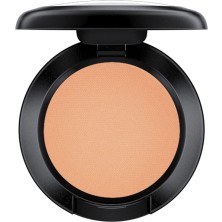 MAC Göz Farı - Eye Shadow Samoa Silk 773602550159