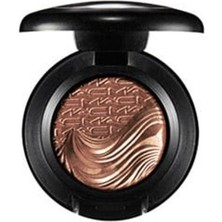 MAC Göz Farı - Extra Dimension Eyeshadow Sweet Heat 1.3 g 773602378968