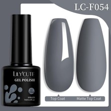 Tırnakmania Kalıcı Oje 7 ml LC-F054 (54194)