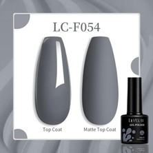 Tırnakmania Kalıcı Oje 7 ml LC-F054 (54194)