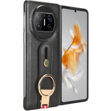 BDT Market Huawei Mate X3 Telefon Kılıfı (Yurt Dışından)