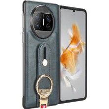 BDT Market Huawei Mate X3 Telefon Kılıfı (Yurt Dışından)