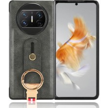 BDT Market Huawei Mate X3 Telefon Kılıfı (Yurt Dışından)