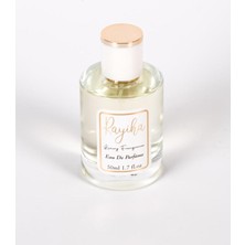 Rayiha N23 Dom Fort Ombre Leather Maskülen ve Sofistike Erkek Parfüm 50ML