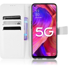 BDT Market Oppo A93 5G/A74 5G/A54 5g Telefon Kılıfı (Yurt Dışından)