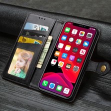 BDT Market iPhone 11 Pro Telefon Kılıfı (Yurt Dışından)