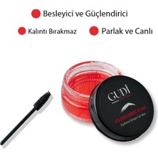 Kaş Şekillendirici Wax