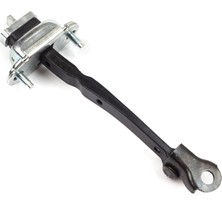 Bross Otomotiv BDP1236 Opel Mokka A J13 2013-2020 Için Ön Kapı Gergi Yayı 42467900