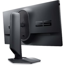 Alienware 24.5" AW2523HF 360Hz 0.5ms 2xhdmı Dp Usb3.2 Freesync Premium Fast IPS Gaming Monitör