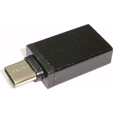 Kotenart Type-C USB Otg Dönüştürücü