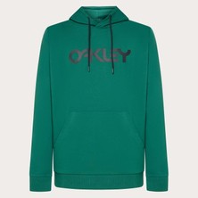 Oakley B1B Po Hoodıe 2.0 Erkek Sweatshirt OAKFOA402599-OAK.78S