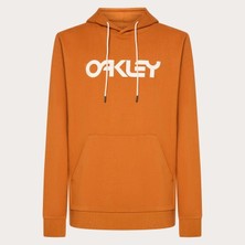 Oakley B1B Po Hoodıe 2.0 Erkek Sweatshirt OAKFOA402599-OAK.52C