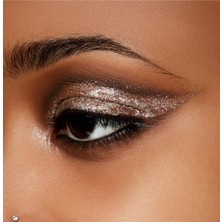 MAC Likit Far - Dazzleshadow Not Afraid To Sparkle 4.6 g 773602507016