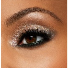 MAC Likit Far - Dazzleshadow Not Afraid To Sparkle 4.6 g 773602507016