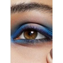 MAC Göz Farı - Eye Shadow Triennial Wave 773602449415