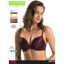 Le Jardin 7033 Destekli Bayan Sütyen