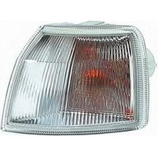 Wisco Opel Vectra A Sol Sinyal 1993-1995 1226148