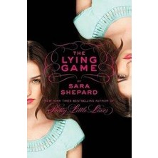 The Lying Game 1