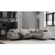 Kappa Köşe Takımı - Medium 2