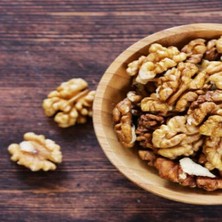 Fıstık Yeşili Ceviz Içi 1000 gr