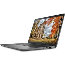 Dell Latitude 3540 N033L354015U03 I7-1355U 16GB 1tbssd 15.6" Fullhd Freedos Taşınabilir BILGISAYAR-CNT004