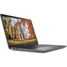 Dell Latitude 3540 N033L354015U08 I7-1355U 8gb 512SSD 15.6" Fullhd W11P Taşınabilir BILGISAYAR-CNT009