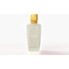Osse Phoenix 100 ml Kadın Parfüm