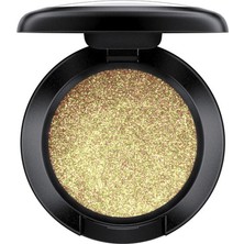 MAC Göz Farı - Dazzleshadow 1.5 g I Like 2 Watch 773602357956