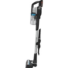 Black & Decker BHFEB520D1-QW 18 Watt Kablosuz Şarjlı Dikey Süpürge