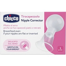 Chicco Nıpple Corrector