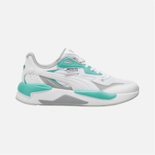 Puma Mapf1 Mercedes X-Ray Speed 12 Renk 12