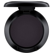 MAC Göz Farı - Eye Shadow Carbon 1.5 g 773602572632