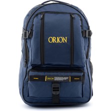 Orion Dağcı Sırt Çantası
