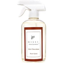 Missi 500 ml Hot Chocolate Oda Spreyi