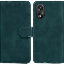 My Boutique Oppo A38 4g Telefon Kılıfı (Yurt Dışından)