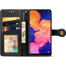 My Boutique Samsung Galaxy A10 Telefon Kılıfı (Yurt Dışından)