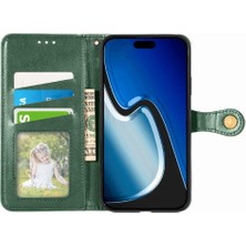 My Boutique iPhone 15 Telefon Kılıfı (Yurt Dışından)