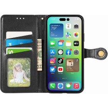 My Boutique iPhone 14 Pro Telefon Kılıfı (Yurt Dışından)