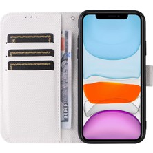 My Boutique iPhone 12 Telefon Kılıfı (Yurt Dışından)