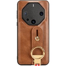 My Boutique Huawei Mate 60 Rs Ultimate Telefon Kılıfı (Yurt Dışından)