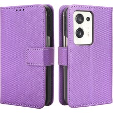 My Boutique Oppo Find N2 Telefon Kılıfı (Yurt Dışından)