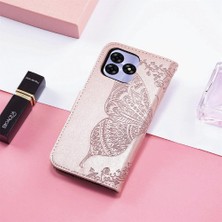 My Boutique Umidigi G5 Telefon Kılıfı (Yurt Dışından)