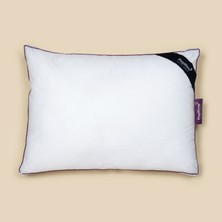 Papıllow Gloria Ultra Soft Otel Yastığı 50*70 Firm Deluxe