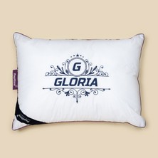Papıllow Gloria Ultra Soft Otel Yastığı 50*70 Luxe