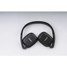 A4 Tech Rh-200-1 Kablosuz Şarjedilir -Usb Nano