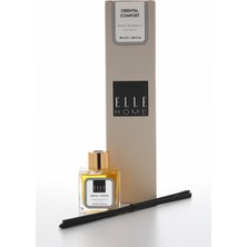 Elle Oriental Comfort Home Fragrance - 50 ml