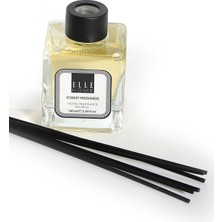 Elle Forest Freshness Home Fragrance - 100 ml